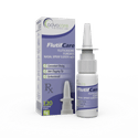 Fluticasone Furoate Nasal Spray (1 box and 1 spray bottle)