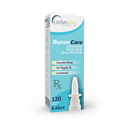 Budesonide Nasal Spray (box of 1 spray bottle)