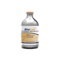 Sodium Bicarbonate Injection (1 vial)