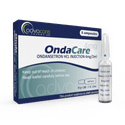 Ondansetron Injection (1 box and 1 ampoule)