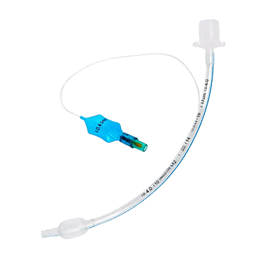 Endotracheal Tube (ET Tube) Standard