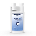 Avermectin Pour-On Solution (1 bottle)