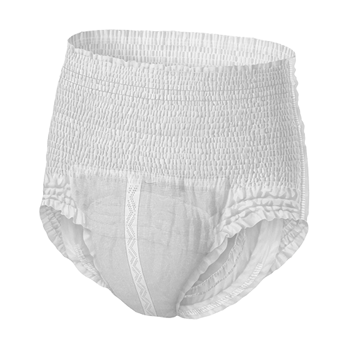 Baby Diapers Pull-Ups (1 piece)