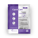 Ciprofloxacin + Tinidazole Soluble Powder (1 bag)