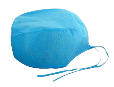 Medical Cap Surgeon