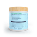 Digestive Support Powder (bottle ingredients)