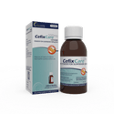 Cefixime pour Suspension Orale (1 boîte et 1 flacon)