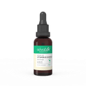 Complexe de vitamines B en gouttes pour adultes (bouteille de 30ml)