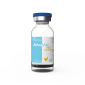 Newcastle Disease (ND) Vaccine (1 vial)