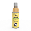 Potty Training Spray (1 bottle)