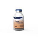 Ceftiofur Sodium for Injection (1 vial)