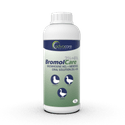 Solution Orale de Bromhexine HCl + Menthol (1 bouteille)