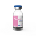 Paratyphoid Vaccine for Piglets (1 vial)