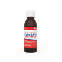 Cold Syrup MAX (1 bottle)