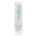 Arterial Blood Collection Syringes (1 piece/blister pack)