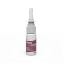 Spray Nasal de Oxymetazolina (1 frasco con spray)