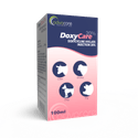 Doxycycline Hyclate Injection (box of 1 vial)