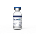 Bendamustina HCl para Inyección (1 vial)