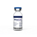 Injection d'Idarubicine HCl (1 flacon)