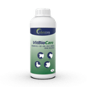 Solution Orale de Vitamine B1 + B2 + B6 + B12 + Biotine (1 bouteille)