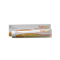 Sodium Fusidate Ointment (1 box and 1 tube)