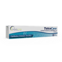 Tetracycline HCl Eye Ointment (box of 1 tube)