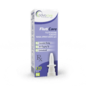 Fluticasone Furoate Nasal Spray (box of 1 spray bottle)