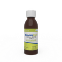 Bromhexine Syrup (1 bottle)