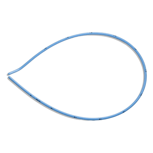 Bougie for Intubation (1 piece)