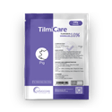 Tilmicosin Granules (1 bag)