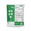 Oxytetracycline Premix (1 bag)