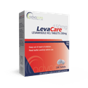 Levamisole HCl Tablets (box of 100 tablets)