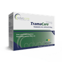 Capsules de Tramadol (boîte de 100 capsules)