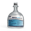 Metronidazole Injection (1 bottle)