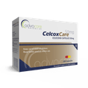 Celecoxib Capsules (box of 100 capsules)