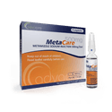 Metamizole Sodium Injection (1 box and 1 ampoule)