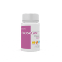 Comprimés de Doxycycline HCl + Florfenicol (bouteille de 100 comprimés)