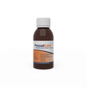 Sirop de Prednisolone (1 flacon)