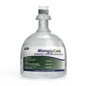 Mannitol + Glycerin Injection (1 bottle)