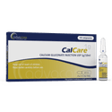 Injection de Gluconate de Calcium (1 boîte et 1 ampoule)