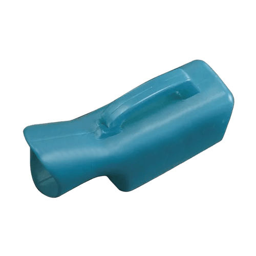 Portable Urinal Female (1 piece)