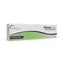 Tretinoin Cream (box of 1 tube)