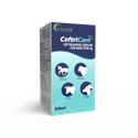 Ceftriaxone Sodium for Injection (box of 1 vial)