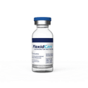 Floxuridine for Injection (1 vial)