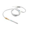 IV Infusion Set (1 piece)