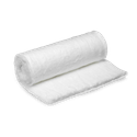 Cotton Wool Roll (1 piece)