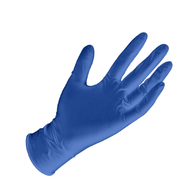 Surgical Gloves Polyisoprene