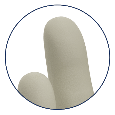 Surgical Gloves Micro-Rough