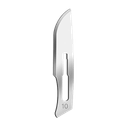 Surgical Blades (1 piece)