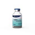 Ceftriaxone Sodique pour Injection (1 flacon)